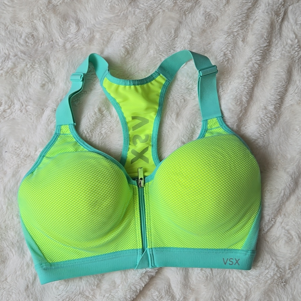 Victoria's Secret Sports Bra